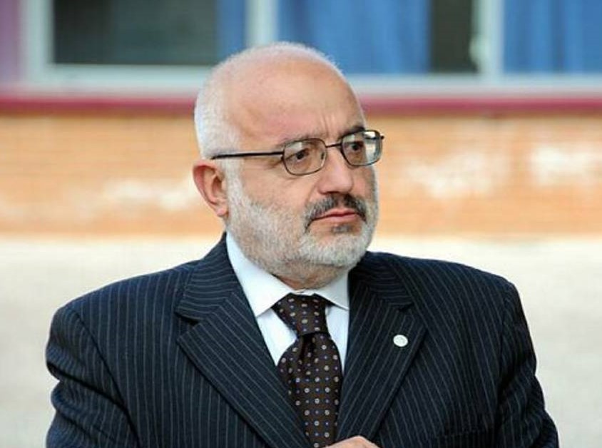 Nasce l’Osservatorio sulle micro, piccole e medie imprese