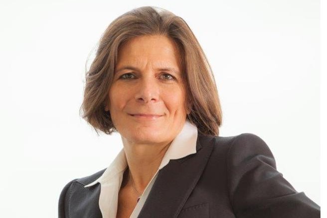Commercio, Goitini (BNL BNP Paribas): Europa chiamata a colmare il vuoto lasciato dagli Stati Uniti