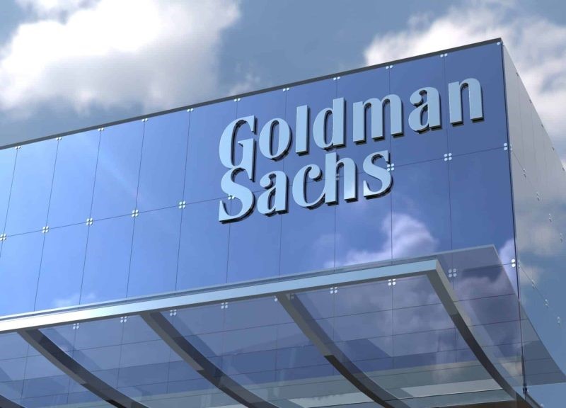 Goldman Sachs Asset Management - Commento alla decisione della Fed