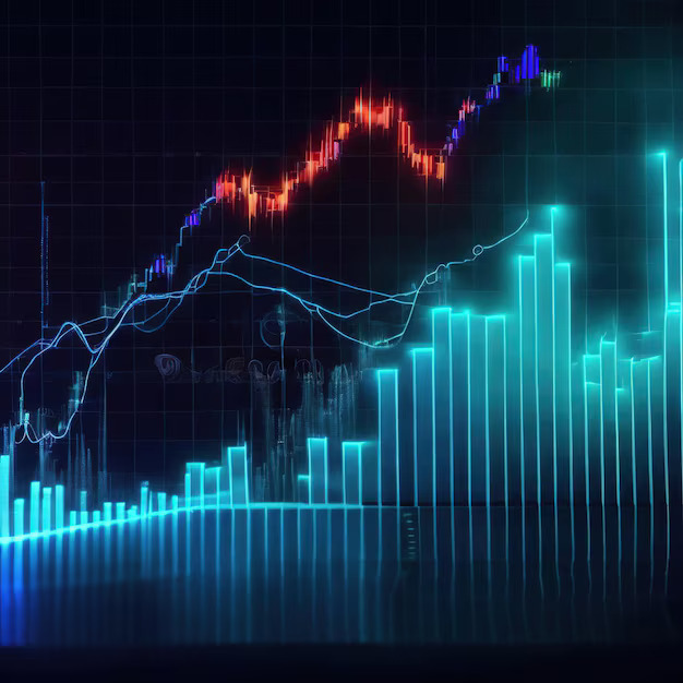 Wellington Management Outlook: L’anno dell’incertezza: cinque temi macro da monitorare nel 2025