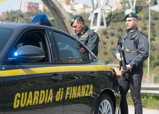 GdF: controlli straordinari per il Giubileo nel settore turistico alberghiero