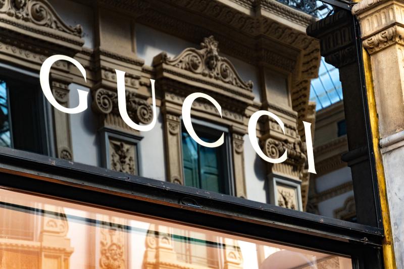 Gucci Italia, proclamato lo stato di agitazione dei circa 1.000 dipendenti