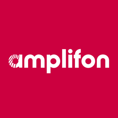 Amplifon: per Forbes tra le migliori aziende al mondo per le donne