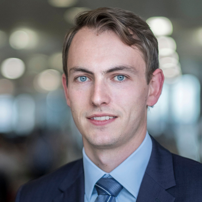 Come gli investitori globali possono affrontare le incertezze legate ai dazi