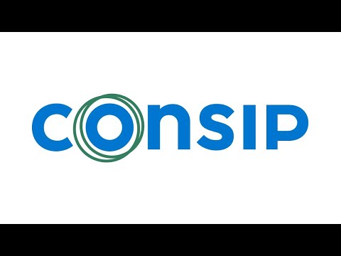 Consip, al via il 1° Market Day con oltre 80 amministrazioni, associazioni e imprese