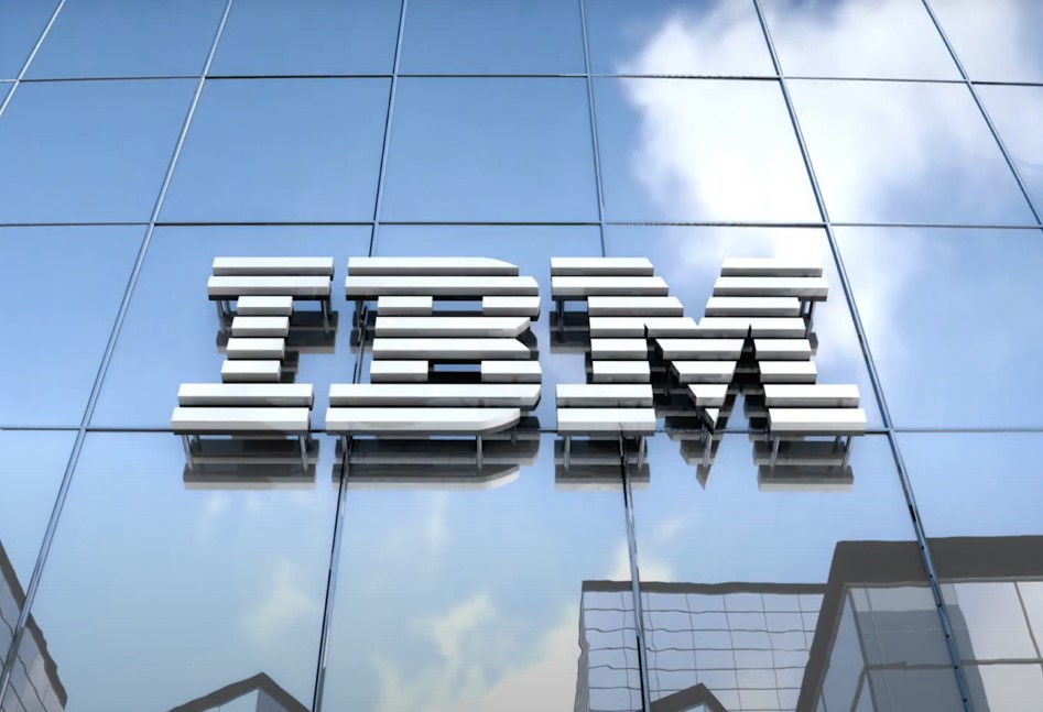 IBM scelta dal Consiglio di Stato per supportare l'efficienza introducendo l’IA nei processi giudiziari