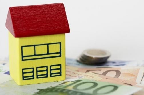 Lo sforzo economico per acquistare casa scende al 19%, ma resta elevato in alcune città