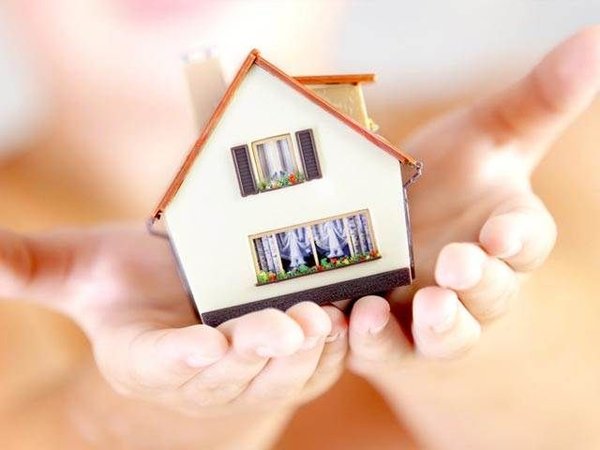Cresce il rendimento delle abitazioni (8,9%), più del doppio dei BTP a 10 anni