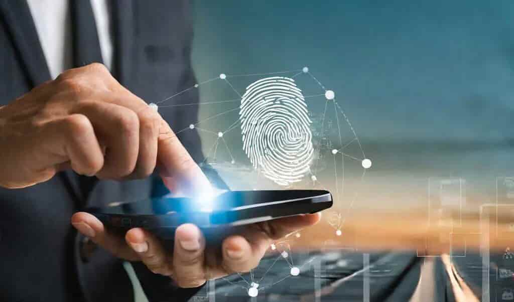 Polimi precisazioni: PNRR, target Identità Digitali già raggiunto
