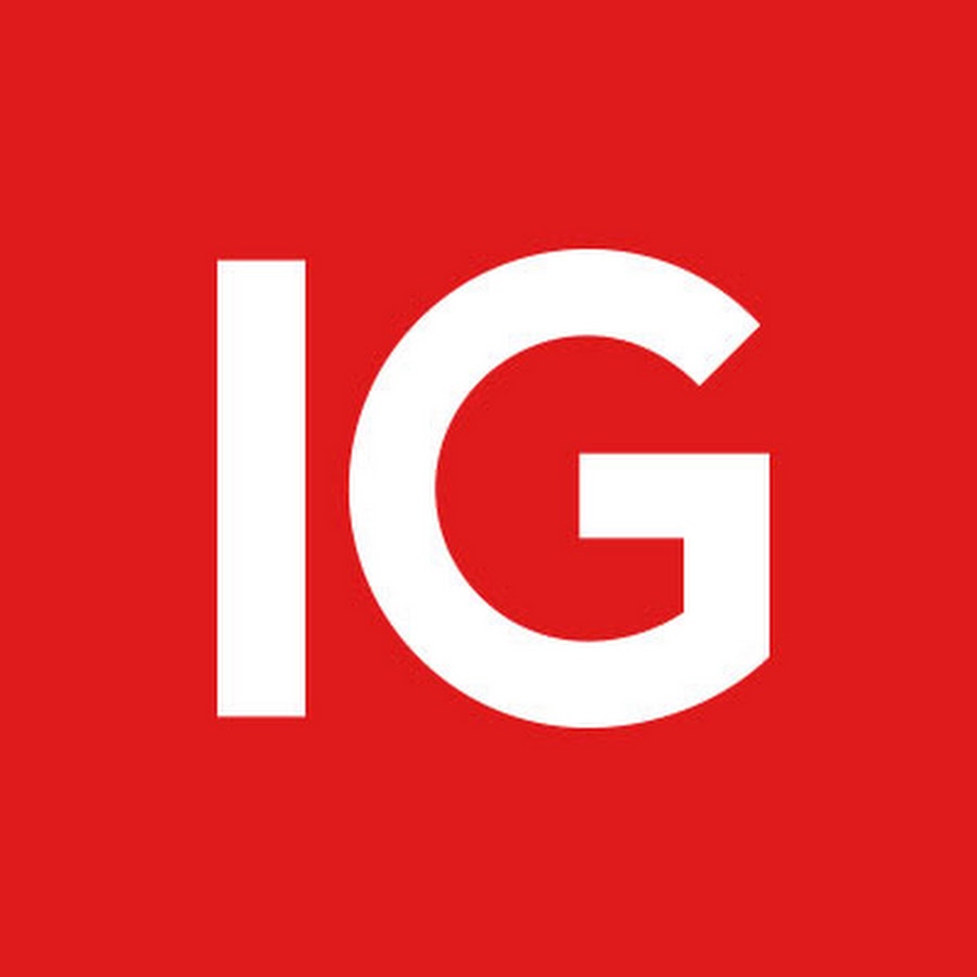 Educazione finanziaria: IG Italia presenta la guida gratuita sulle opzioni Barrier Knock-Out
