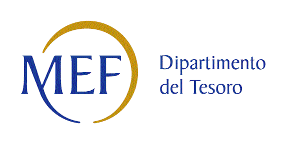 Ita: Mef invia correttivi a Bruxelles. Nessuna variazione delle condizioni economiche già concordate