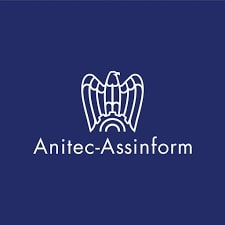 Competenze e innovazione: i giovani del corso IFTS della Fondazione Luigi Clerici incontrano le aziende di Anitec-Assinform