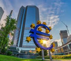 CNA: il taglio della Bce al costo del denaro è insufficiente a sostenere l’economia