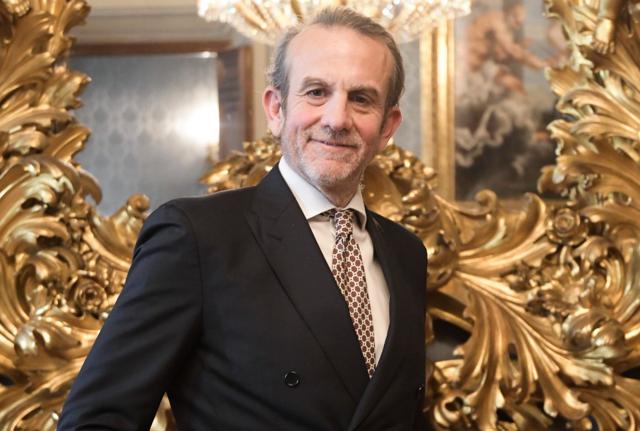 Mediocredito Centrale lancia il conto deposito MCC ONE Young pensato per i giovani