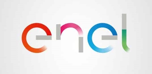 Enel: arriva “Bonus+ Per Te” per i clienti più vulnerabili
