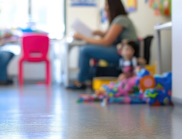 Donazione di Intesa Sanpaolo a organizzazioni per bambini malati e disabili