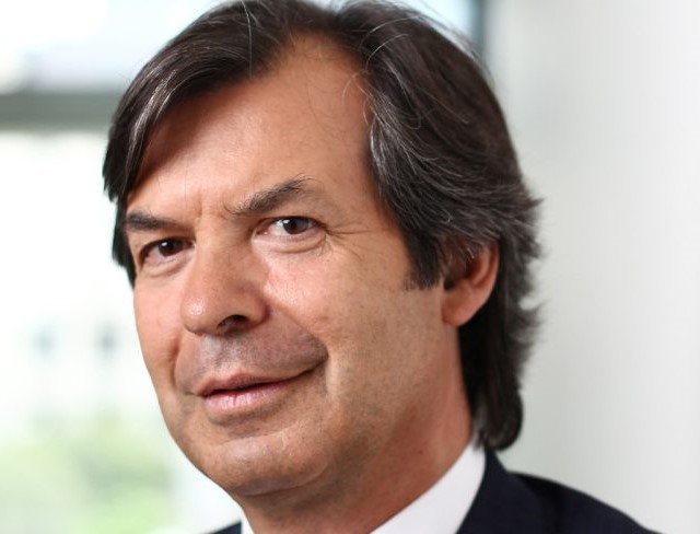 Risultati terzo trimestre 2024: dichiarazioni del CEO Carlo Messina