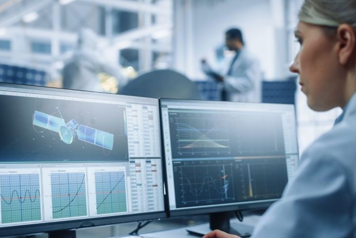 Venture Capital: Neva Sgr investe ancora nella logistica spaziale con D-Orbit