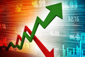 Inflazione: Istat conferma, ferma a ottobre, +0,9% su anno