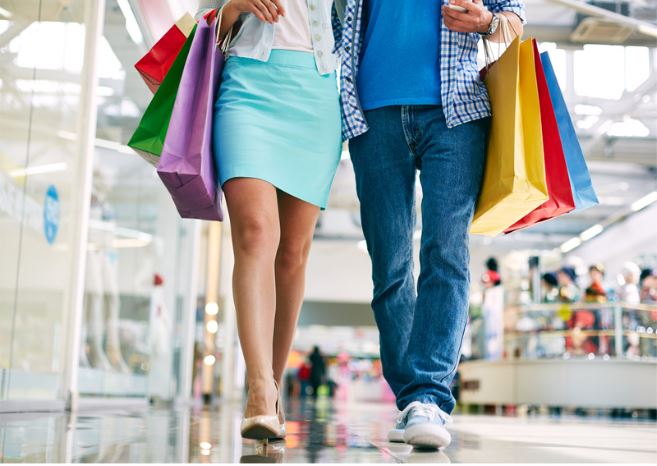 Consumi deboli: 2025 sia a sostegno della domanda interna