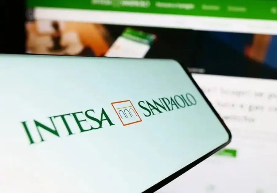 Accordo tra Confcommercio La Spezia e Intesa Sanpaolo: 110 mln di euro di nuovo credito per le PMI