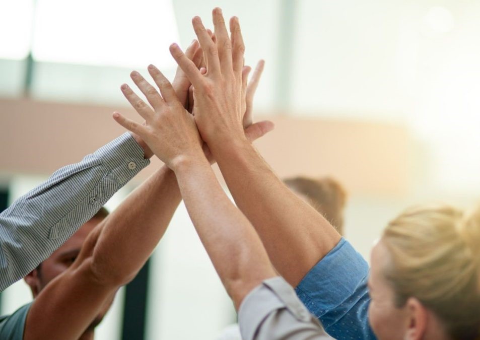Inclusione e reinserimento sociale: iniziative di Intesa Sanpaolo per i detenuti