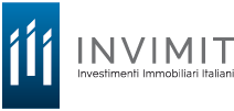 Invimit SGR incontra la Fondazione CER Italia