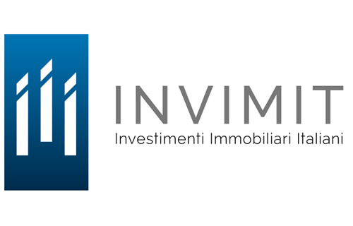 Invimit SGR, il Convitto “Vittoria Colonna” di Fano entra nel progetto REgenera