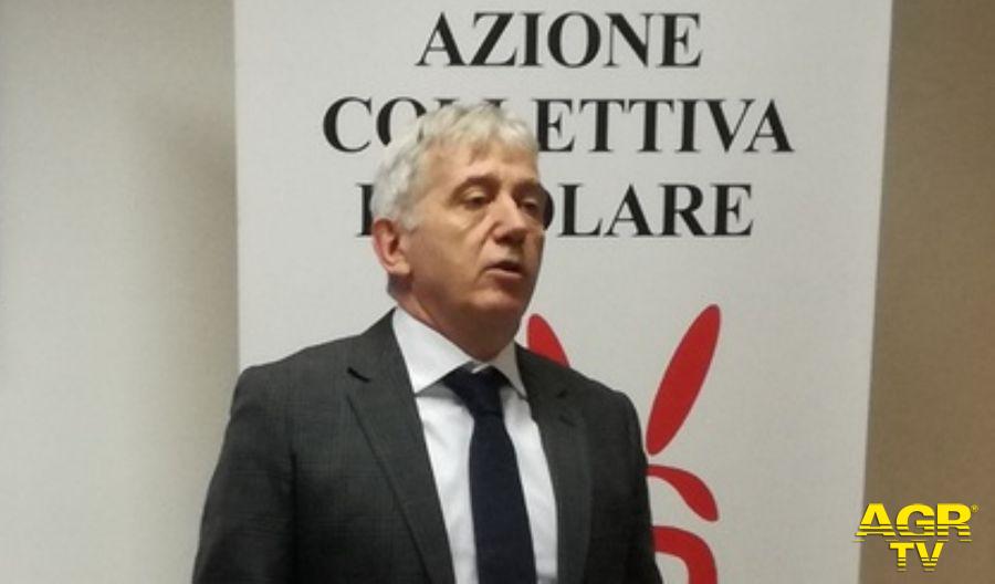 Codici: guerre e inflazione irrompono sul Natale. Per le famiglie italiane le feste saranno segnate da pesanti rincari