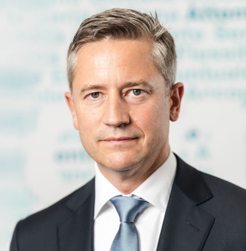 Assemblea Ita-Lufthansa nomina CdA: Joerg Eberhart nuovo AD