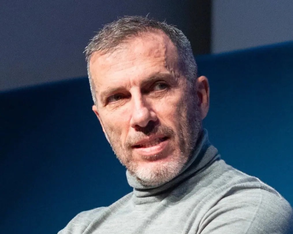 Asstel, approvata squadra del presidente designato Labriola