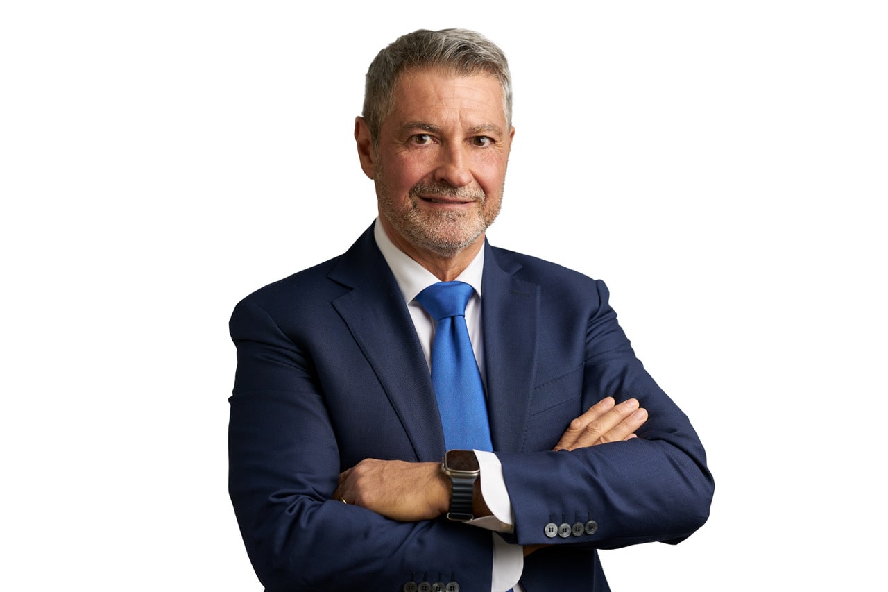 Delfino e Associati Willkie Farr & Gallagher LLP cresce nell’employment