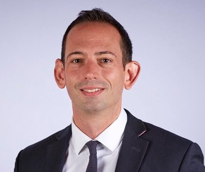 ING: L’inflazione fa meno paura agli Usa, grazie alla tregua sui dazi e ai servizi meno cari