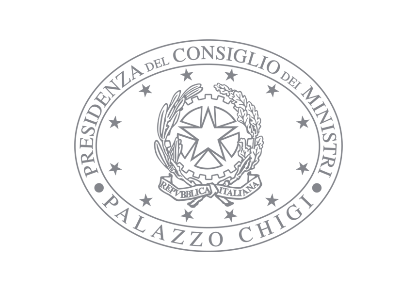 Dazi, il Presidente Meloni presiede riunione a Palazzo Chigi