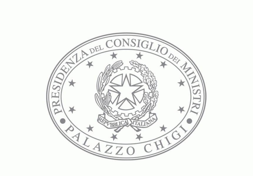 Via libera al Dpcm con i nuovi criteri per calcolare l’ISEE, nel 2025 titoli Stato fuori dal calcolo dell’indicatore