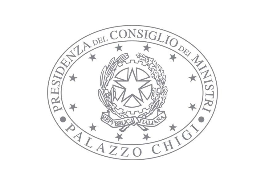 Sistema di comunicazioni satellitari Starlink, la nota di Palazzo Chigi