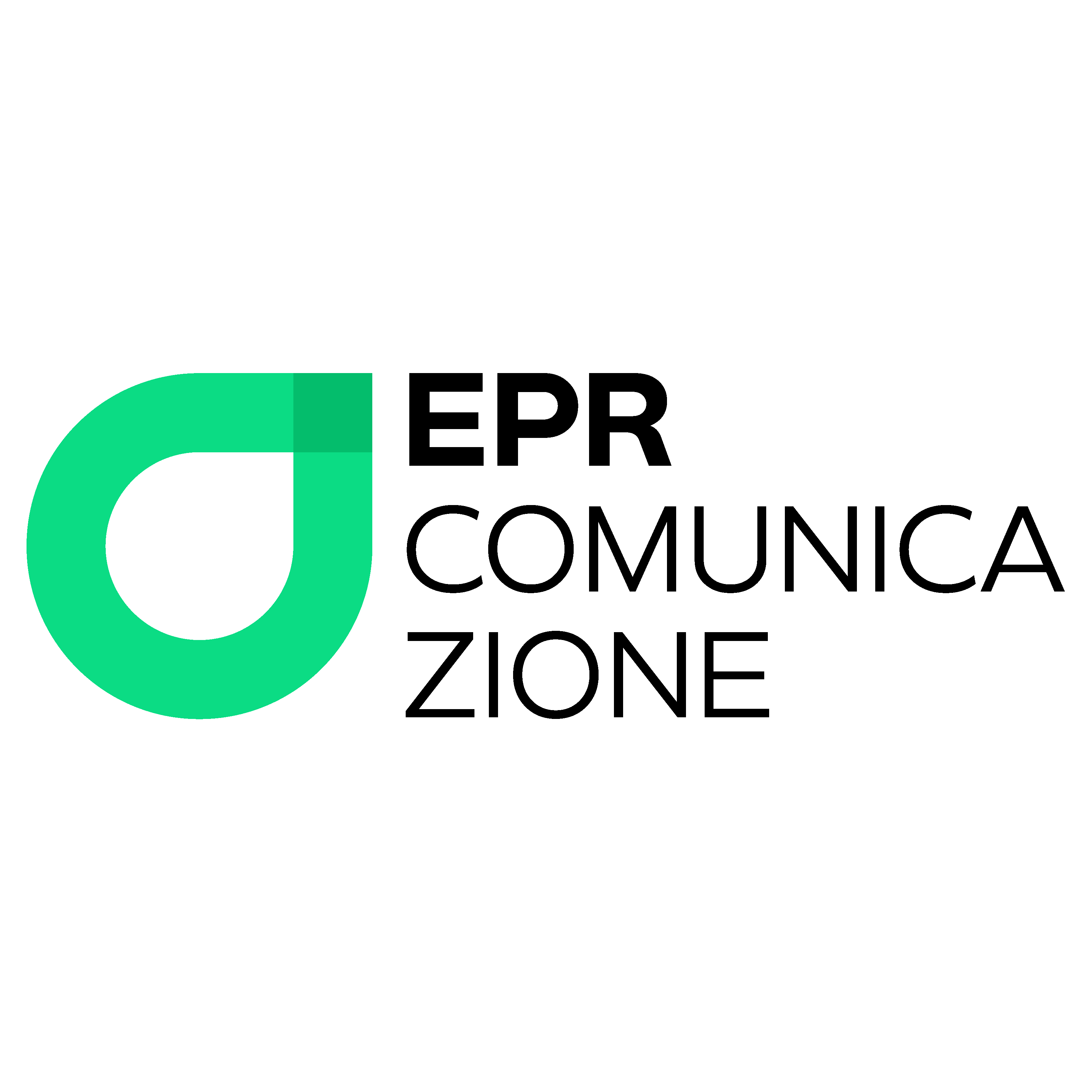 EnVent conferma il Target Price di Eprcomunicazione a 2,85