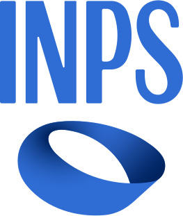 L’INPS aderisce alla Piattaforma SEND (Servizio Notifiche Digitali)