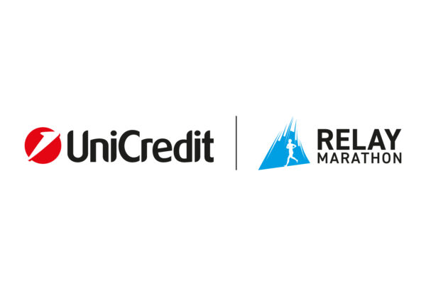 UniCredit si riconferma Title Sponsor della Relay Marathon