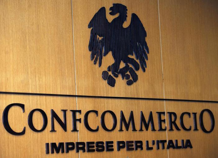 Codice degli Appalti: le associazioni datoriali chiedono più chiarezza sulla rappresentanza