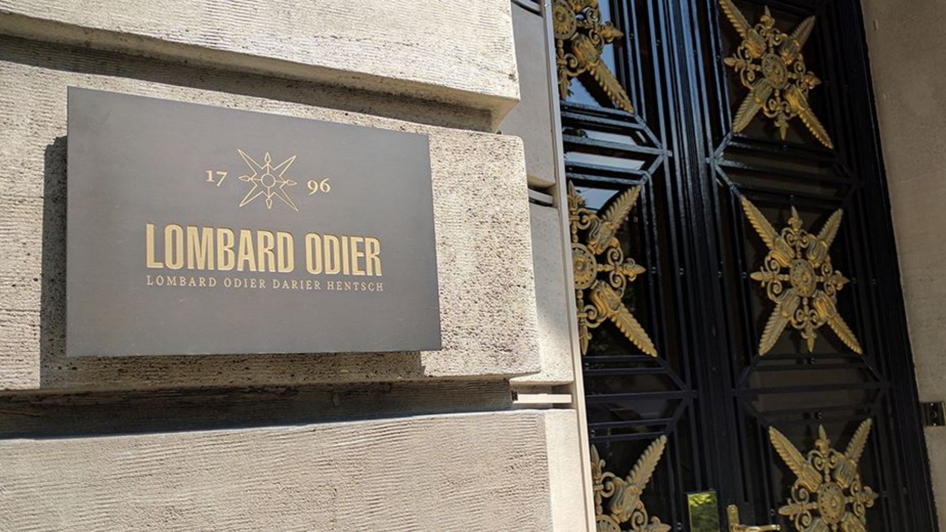Dollaro USA: cosa aspettarsi dopo i dazi di Trump? – La view di Lombard Odier