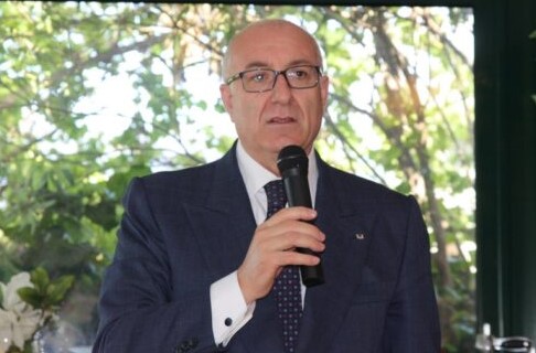 Longobardi, concordo con Patuelli su misure per rilancio Ace o Ires premiale