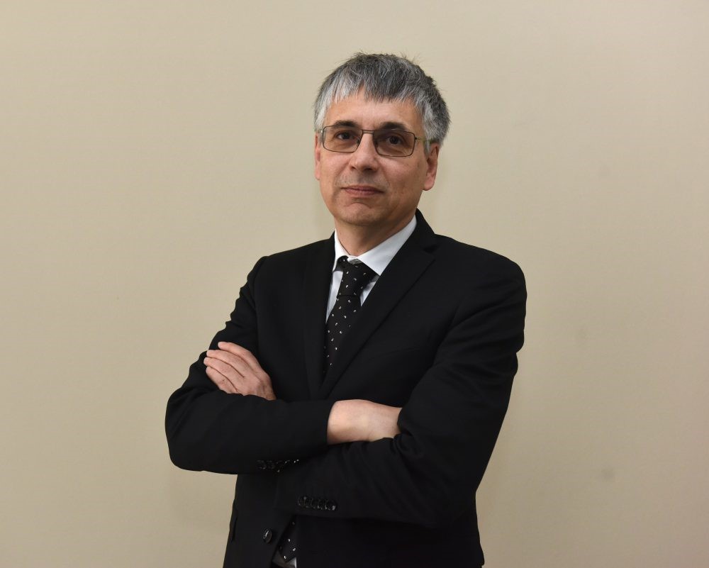 Energia rinnovabile: A2A e ContourGlobal siglano un PPA per il fotovoltaico
