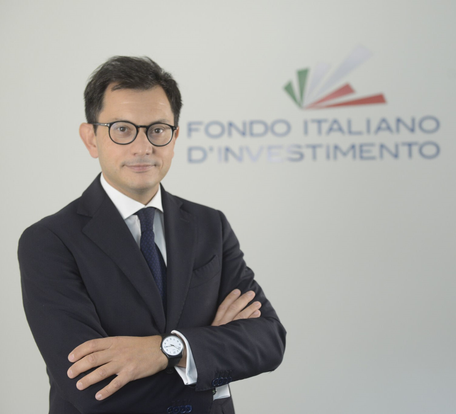 Fondo Italiano d’Investimento: primo closing chiuso a 230 mln di euro per FOF Private Equity Italia Tre