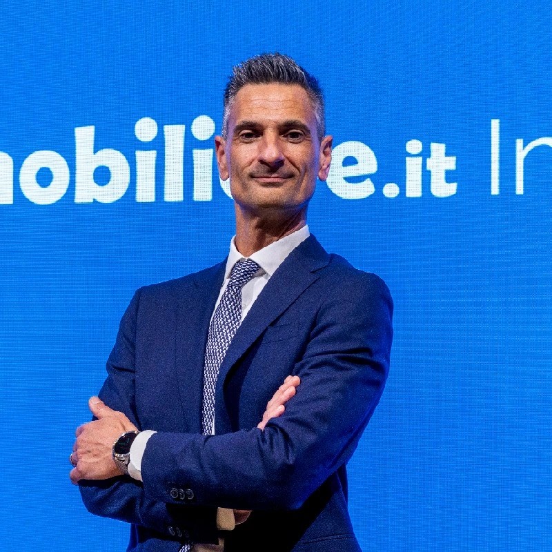 Domanda di acquisto immobili in crescita di oltre il 18% nei 12 mesi. Cala interesse per la locazione