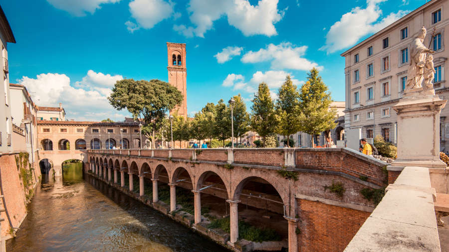 Evento Successi e sfide per l’Italia: l’impatto del PNRR sull’Imprenditoria femminile
