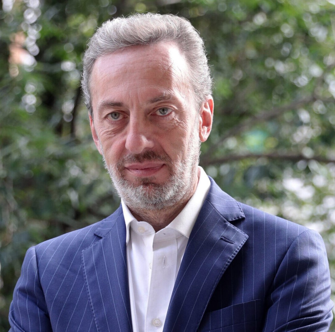 Pubblicata la ricerca italian stock market- ECM activity and more