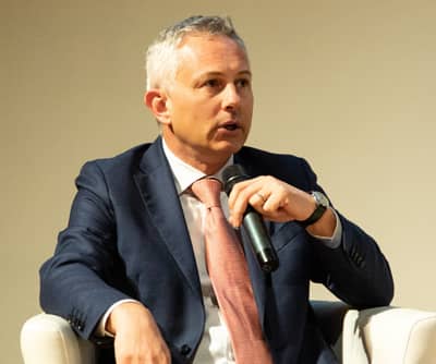 AIFA autorizza la rimborsabilità di Pombiliti® + Opfolda® di titolarità Amicus Therapeutics