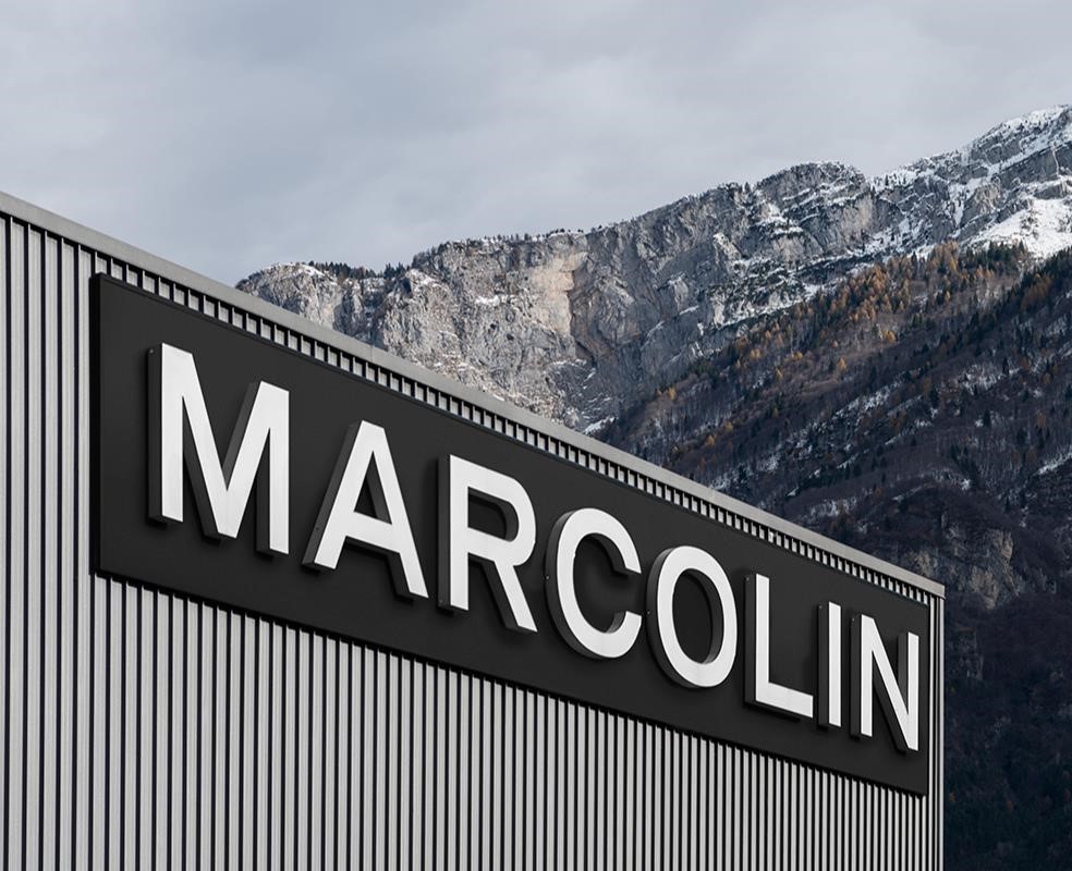 Marcolin, nel 2024 cresce ancora la marginalità, stabili i ricavi