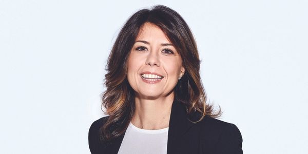 Prelios Innovation e Iren: perfezionata nuova cessione di crediti su BlinkS